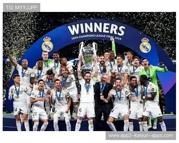 多特锁定C罗式重击九号，实力与魅力并存的终结者