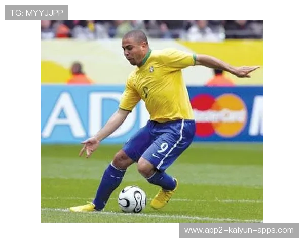 守门员位置感训练：缩短出击半径与提高扑救命中率并行