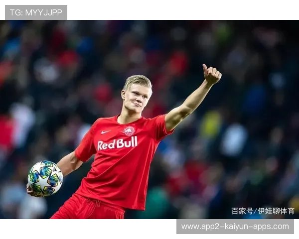 巴黎中场天才帽子戏法，王子公园燃爆