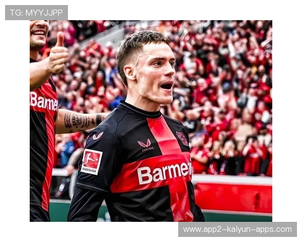 曼联准备引入德甲战斗力拉满的后腰，未来可期！