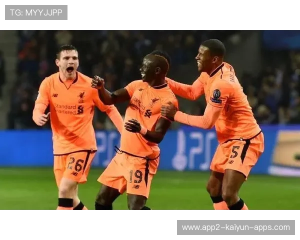 波尔图盯上边路技术怪！欧洲豪门的“秘密武器”来袭