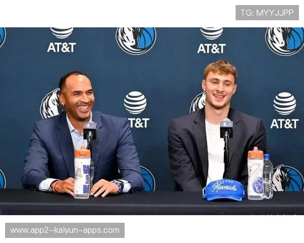 独行侠内部对立：揭秘球队背后的隐藏裂痕