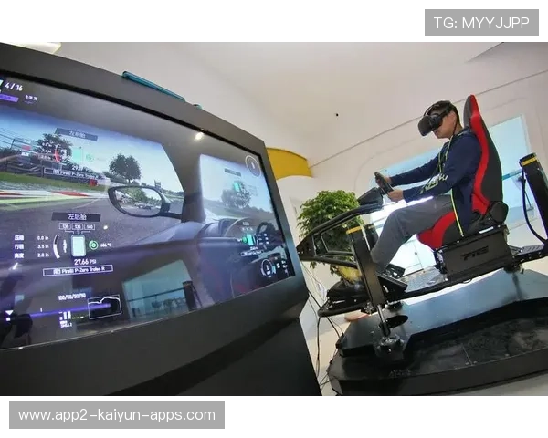 球迷互动创新:VR观赛推动参与革命 球迷互动创新:VR观赛推动参与革命