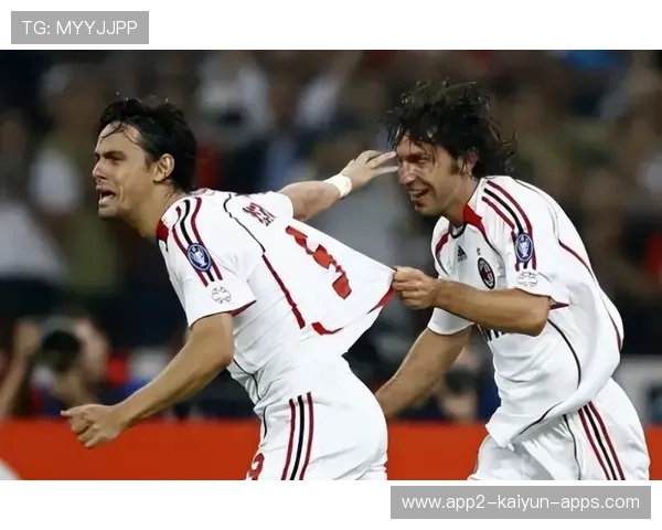 皇马临场指挥课:贝尔纳多在反击时的传球时机被优化 皇马临场指挥课:贝尔纳多在反击时的传球时机被优化