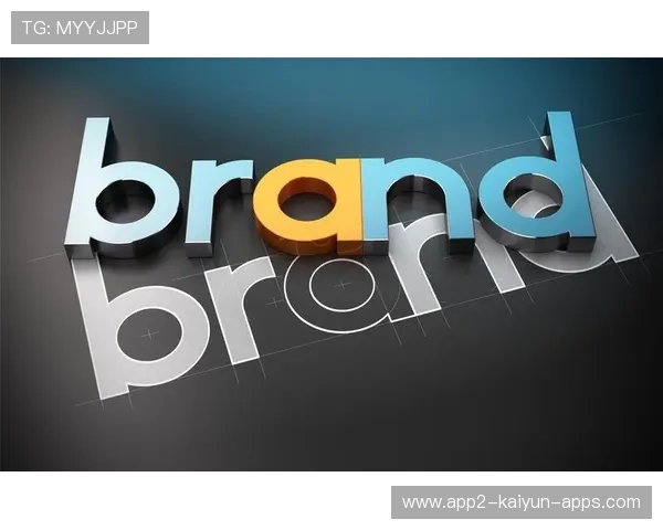 网球社交媒体年代：如何打造个人品牌？