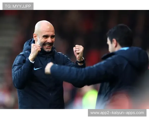 英超球队粉丝增长黑客策略：低成本高效果方案