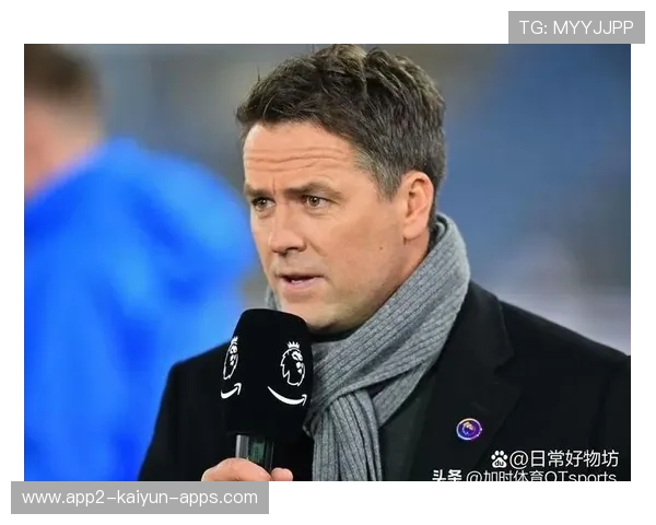 阿森纳若延续现状,下赛季将成最大威胁 阿森纳若延续现状,下赛季将成最大威胁