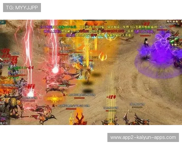 Flores带队表现封神,职业素养在线 Flores带队表现封神,职业素养在线