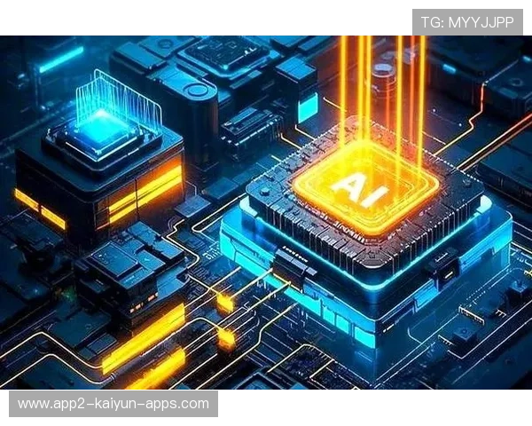 AI 热潮下的存储革命:韩国芯片股能否持续?,韩国芯片企业 AI 热潮下的存储革命:韩国芯片股能否持续?,韩国芯片企业