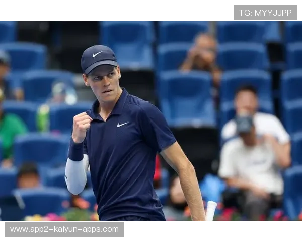 中国赛季首胜，辛纳晋级中网16强，2021辛辛那提网球公开赛赛程