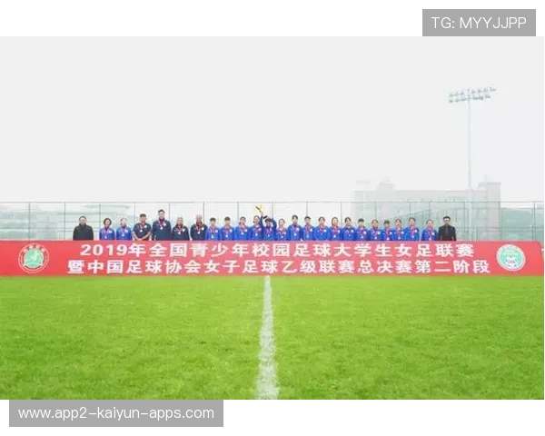 中国足球是否应加强女子联赛的市场化运营，中国女子足球协会