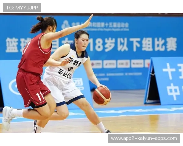 中国篮球如何通过比赛提升球员临场应变能力,篮球比赛之前怎样让体力迅速提升 中国篮球如何通过比赛提升球员临场应变能力,篮球比赛之前怎样让体力迅速提升