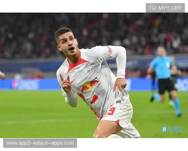 五大联赛高位抢断效率决定前场压制效果,五大联赛抢断榜 五大联赛高位抢断效率决定前场压制效果,五大联赛抢断榜