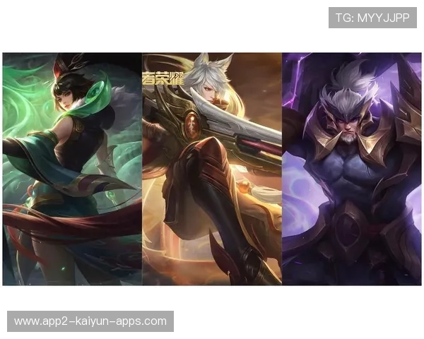 冠军球队赛季纪念册发行记录高光与幕后故事,冠军纪念皮肤还会返场吗 冠军球队赛季纪念册发行记录高光与幕后故事,冠军纪念皮肤还会返场吗