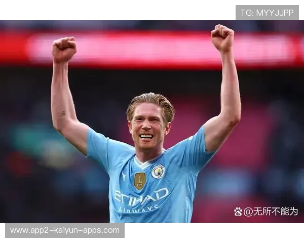 助攻榜争夺:德布劳内、萨卡、B席谁是传球大师?,德布劳内上帝视角传球 助攻榜争夺:德布劳内、萨卡、B席谁是传球大师?,德布劳内上帝视角传球