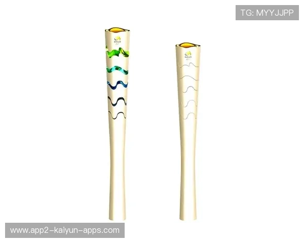 奥运火炬代表体育的纯洁精神，奥运火炬代表体育的纯洁精神是什么