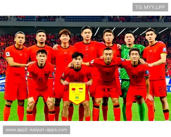 国家队在友谊赛中检验不同战术并为大赛做准备，国家队友谊赛在哪里看