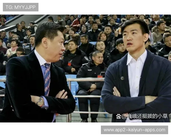 广厦20年夺冠背后的坚持与团队建设分析,广厦老总 广厦20年夺冠背后的坚持与团队建设分析,广厦老总