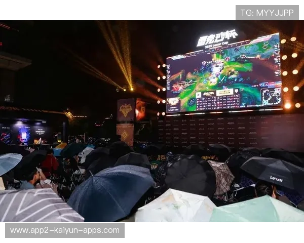 战队拍摄应援视频回应粉丝热情支持,战队视频素材 战队拍摄应援视频回应粉丝热情支持,战队视频素材