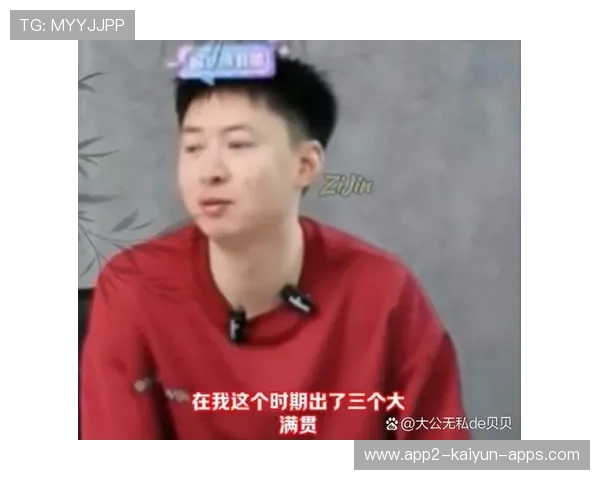 方博与国乒顶尖对手对决,展现硬朗实力,方博乒乓球个人资料 方博与国乒顶尖对手对决,展现硬朗实力,方博乒乓球个人资料