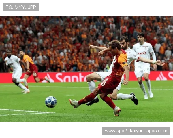 球队在欧冠中通过战术纪律取得阶段性成果，欧冠参赛队伍产生规则