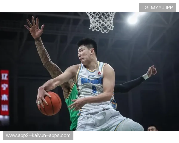 球员伤病恢复进入最后阶段,球队伤病 球员伤病恢复进入最后阶段,球队伤病