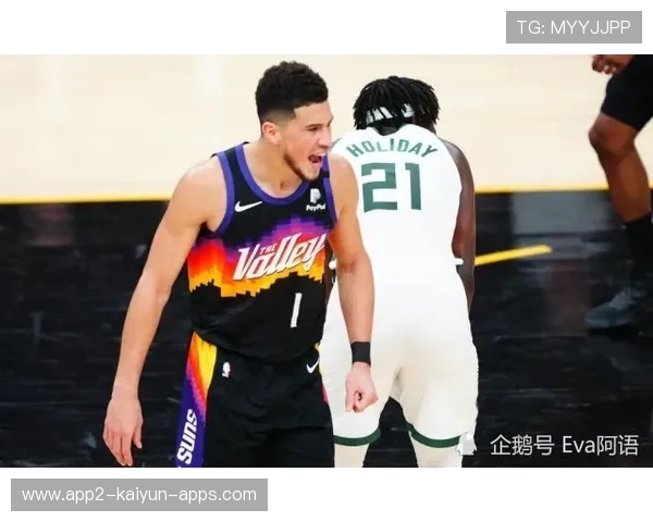 篮网队稳扎稳打，冲击东部决赛，篮网时隔18年首次升至东部第一