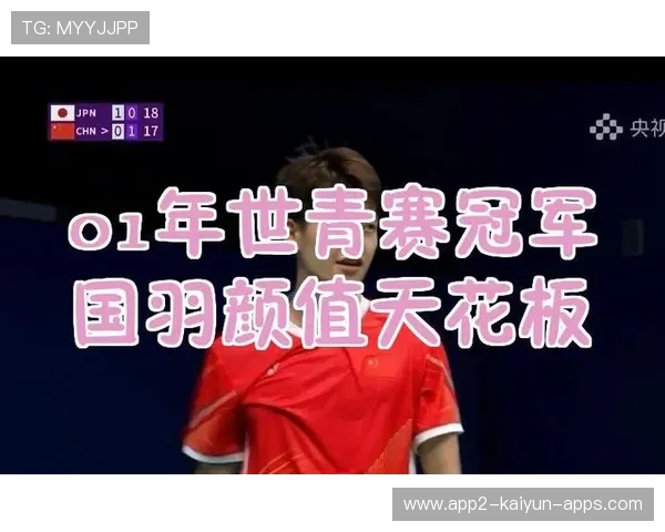 逆天操作:运动员“神操作”瞬间回放 逆天操作:运动员“神操作”瞬间回放