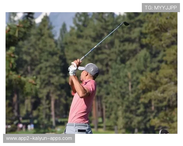 高尔夫名人赛:欧洲老将再次夺冠,风采依旧!,高尔夫世界名将