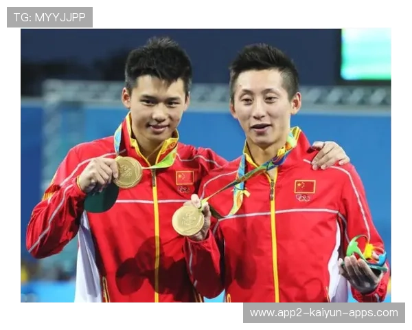 林跃人生转折点:跳水的力量解析,跳水 林悦 林跃人生转折点:跳水的力量解析,跳水 林悦