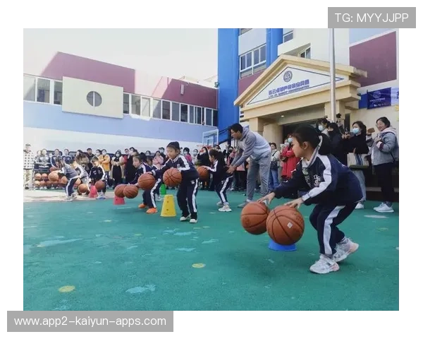 篮球在中国乡村学校营养干预计划中的辅助角色研究,校园篮球发展现状的调查与分析 篮球在中国乡村学校营养干预计划中的辅助角色研究,校园篮球发展现状的调查与分析