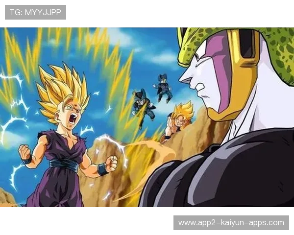 逆转剧情：那些令人热血沸腾的战役！，逆转剧情_那些令人热血沸腾的战役小说