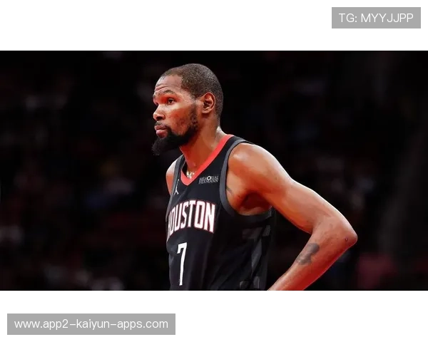 NBA效率值排行榜（262 ）