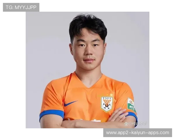 北京国安官宣蒙哥马利挂帅,贾非凡通过体检加盟 北京国安官宣蒙哥马利挂帅,贾非凡通过体检加盟