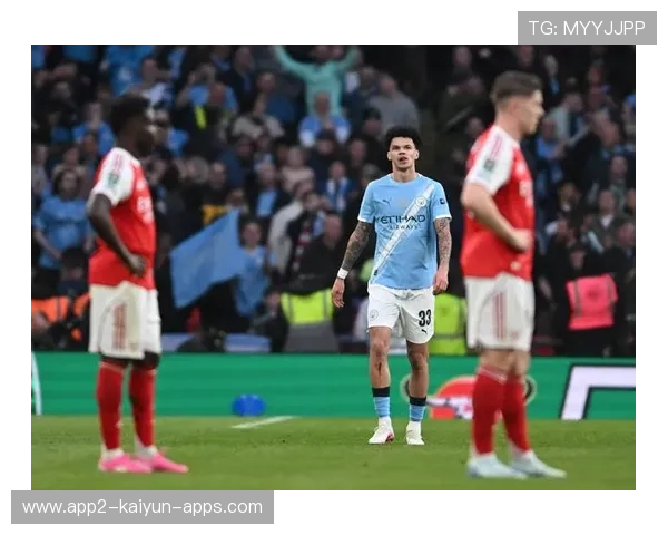 曼城全力备战阿森纳,联赛杯决赛剑指冠军 曼城全力备战阿森纳,联赛杯决赛剑指冠军