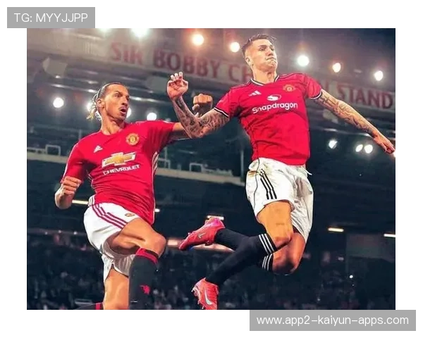 曼联新星谢什科带领球队迎接挑战,争四压力山大 曼联新星谢什科带领球队迎接挑战,争四压力山大