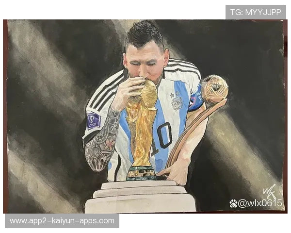 梅西禁区外轻巧搓射,迈阿密国际门将目送,ml梅西 梅西禁区外轻巧搓射,迈阿密国际门将目送,ml梅西