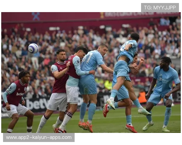 诺丁汉森林失点又乌龙,客场爆冷告负,诺丁汉森林又叫什么 诺丁汉森林失点又乌龙,客场爆冷告负,诺丁汉森林又叫什么