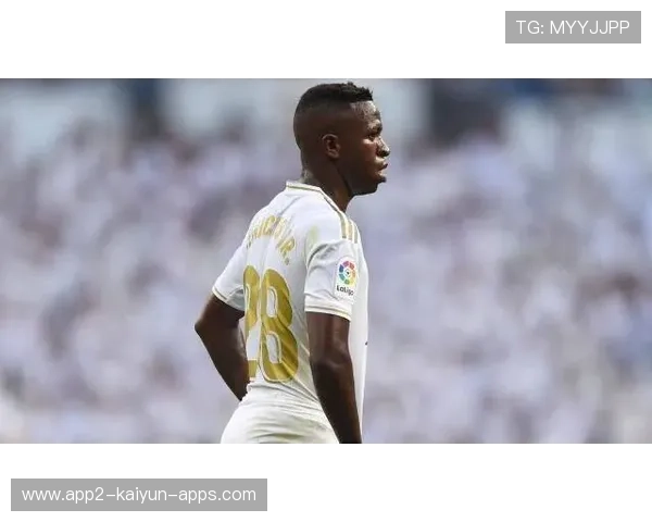 维尼修斯沙特联报价震动足坛,皇马是否放行? 维尼修斯沙特联报价震动足坛,皇马是否放行?