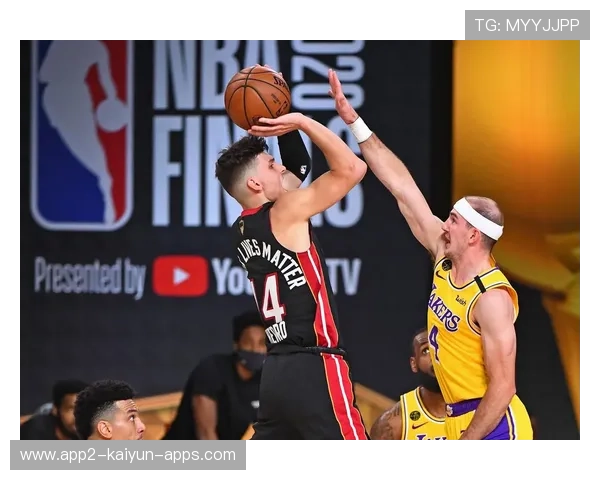 替补爆发成为隐藏胜负点（322 ）