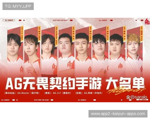 电竞选手职业化水平提升（498 ）