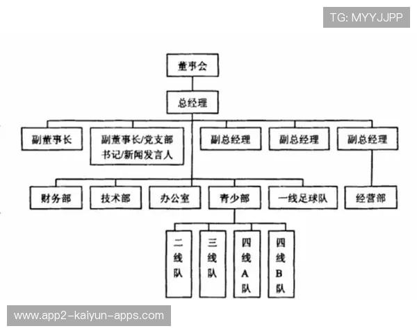 职业俱乐部的精细运营分析