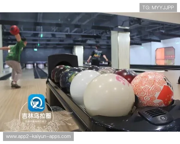 世界保龄球社区联盟扩展至更多城市场馆,世界保龄球大赛 世界保龄球社区联盟扩展至更多城市场馆,世界保龄球大赛
