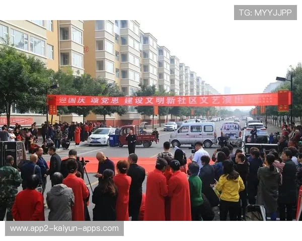 社区足超设分区赛和总决赛，全国超2000支社区球队报名，2021社区足球赛直播