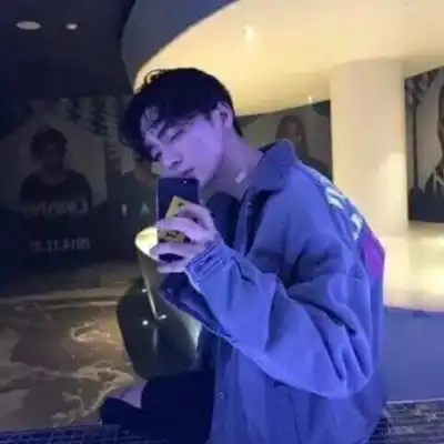 宰雪翎